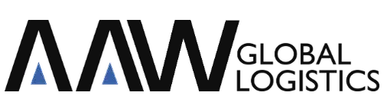 AAW Global Logistics