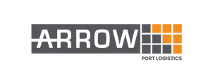Arrow Transport