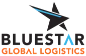 Bluestar Global Logistics