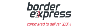 Border Express