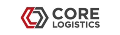 Core Logistics