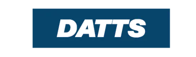Datts Logistics