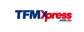 TFM Xpress