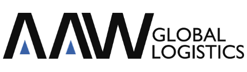 AAW Global Logistics
