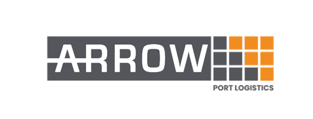 Arrow Transport