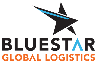 Bluestar Global Logistics