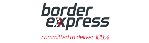 Border Express
