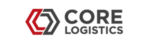Core Logistics