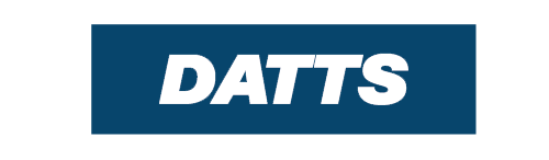 Datts Logistics