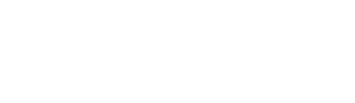 aaw-logo