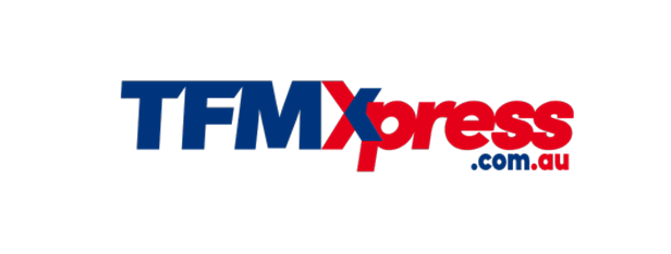 tfmxpress