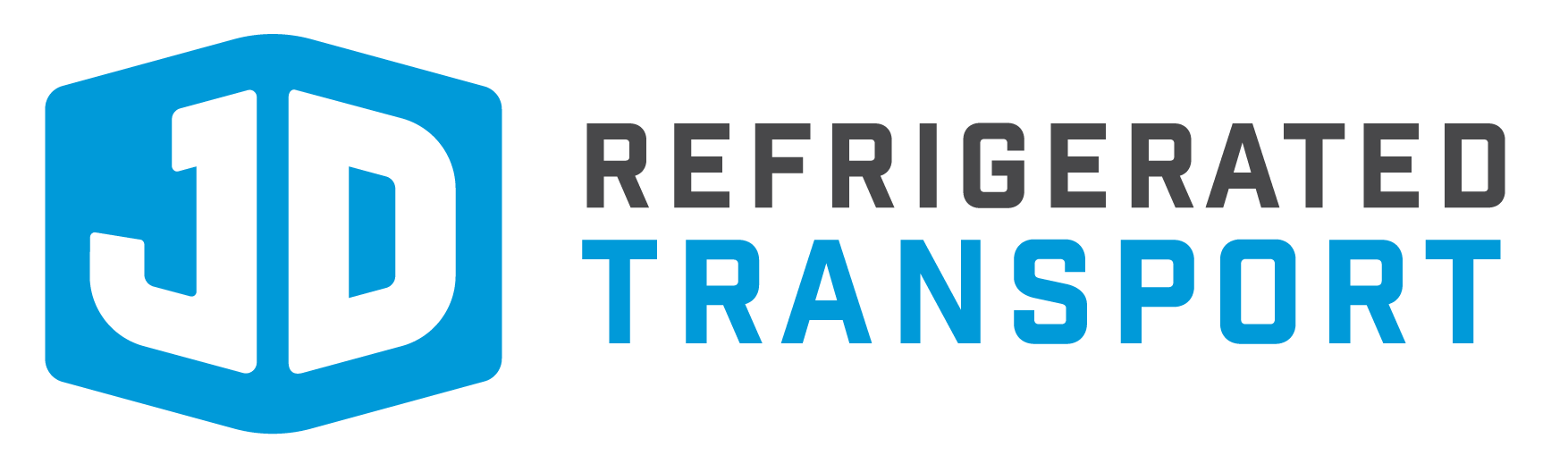 jd-refrigerated-transport-logo_150FE_150Res-01